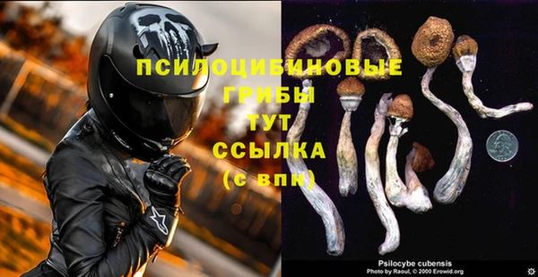 бутират Балахна
