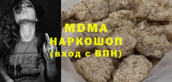 бутират Балахна